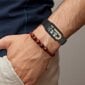 Kellarihm Tech-Protect IconBand Xiaomi Smart Band 8, beež цена и информация | Nutikellade ja nutivõrude tarvikud | kaup24.ee