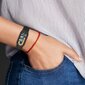 Kellarihm Tech-Protect IconBand Xiaomi Smart Band 8, punane цена и информация | Nutikellade ja nutivõrude tarvikud | kaup24.ee