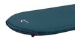 Isetäituv madrats Easy Camp Mat Compact Single, 182x51x3.8 cm цена и информация | Täispuhutavad madratsid ja mööbel | kaup24.ee