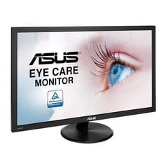 Asus 90LM01L0-B05170 hind ja info | Monitorid | kaup24.ee