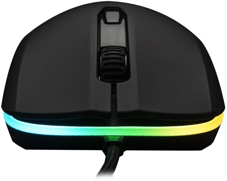 HyperX Pulsefire Surge RGB hind ja info | Hiired | kaup24.ee