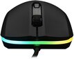 HyperX Pulsefire Surge RGB hind ja info | Hiired | kaup24.ee