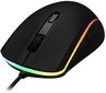 HyperX Pulsefire Surge RGB hind ja info | Hiired | kaup24.ee