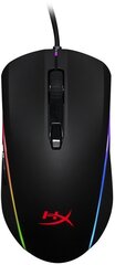 HyperX Pulsefire Surge RGB hind ja info | Hiired | kaup24.ee