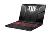 Asus TUF Gaming A16 FA607PV-QT006W (90NR0IX4-M00080) hind ja info | Sülearvutid | kaup24.ee