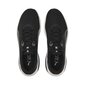 Jooksujalatsid meestele Twitch Runner Puma Black-Puma White - 37628901 37628901.44 hind ja info | Spordi- ja vabaajajalatsid meestele | kaup24.ee