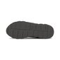 Vabaajajalatsid meestele RS 2.0 Winterized Puma Black - 37401302 37401302.44 цена и информация | Spordi- ja vabaajajalatsid meestele | kaup24.ee