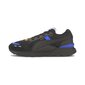 Vabaajajalatsid meestele RS 2.0 Winterized Puma Black - 37401302 37401302.44 цена и информация | Spordi- ja vabaajajalatsid meestele | kaup24.ee