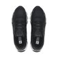 Vabaajajalatsid meestele RS 2.0 Base Puma Black - 37401201 37401201.44 цена и информация | Spordi- ja vabaajajalatsid meestele | kaup24.ee