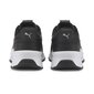 Vabaajajalatsid meestele RS 2.0 Base Puma Black - 37401201 37401201.44 hind ja info | Spordi- ja vabaajajalatsid meestele | kaup24.ee