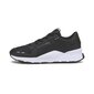 Vabaajajalatsid meestele RS 2.0 Base Puma Black - 37401201 37401201.44 hind ja info | Spordi- ja vabaajajalatsid meestele | kaup24.ee