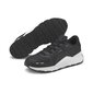 Vabaajajalatsid meestele RS 2.0 Base Puma Black - 37401201 37401201.44 цена и информация | Spordi- ja vabaajajalatsid meestele | kaup24.ee