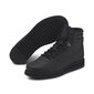 Vabaajajalatsid meestele Desierto v2 Puma Black-Puma Black - 37302503 37302503.44 hind ja info | Spordi- ja vabaajajalatsid meestele | kaup24.ee