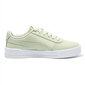 Vabaajajalatsid naistele Carina L Bok Choy-Puma White - 37032550 37032550.41 цена и информация | Naiste spordi- ja vabaajajalatsid | kaup24.ee