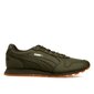 Vabaajajalatsid meestele Puma ST Runner Full L Forest Night-Fores - 35913010 35913010.44 hind ja info | Spordi- ja vabaajajalatsid meestele | kaup24.ee