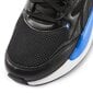 Vabaajajalatsid meestele Puma BMW MMS X-Ray Speed ​​​​Puma Black-Stro - 30713703 30713703.44 hind ja info | Spordi- ja vabaajajalatsid meestele | kaup24.ee