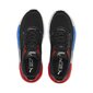 Vabaajajalatsid meestele Puma BMW MMS X-Ray Speed ​​​​Puma Black-Stro - 30713703 30713703.44 hind ja info | Spordi- ja vabaajajalatsid meestele | kaup24.ee