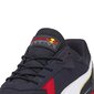 Vabaajajalatsid meestele Puma RBR Low Racer Night Sky-Puma White- - 30700301 30700301.44 hind ja info | Spordi- ja vabaajajalatsid meestele | kaup24.ee