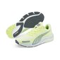 Jooksujalatsid meestele Puma Velocity Nitro 2 Fizzy Light-Nitro - 19533701 19533701.44 цена и информация | Spordi- ja vabaajajalatsid meestele | kaup24.ee