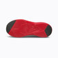 Treeningjalatsid meestele Puma Softride Enzo NXT High Risk Red-Hig - 19523414 19523414.44 цена и информация | Spordi- ja vabaajajalatsid meestele | kaup24.ee