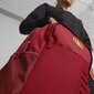 Vabaaja seljakott täiskasvanutele Puma S Intense Red - 07922203 07922203.X hind ja info | Naiste käekotid | kaup24.ee