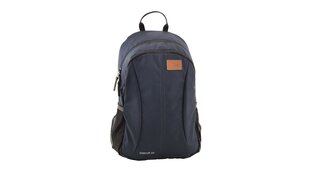 Matkakott Easy Camp Detroit, 20 l, sinine hind ja info | Spordikotid, seljakotid | kaup24.ee