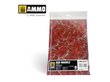 Materjal modelleerimiseks Ammo Mig Red Marble, 2 tk, 8778, punane цена и информация | Kunstitarbed, voolimise tarvikud | kaup24.ee