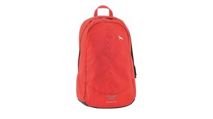 Matkakott Easy Camp Austin, 20 l, punane hind ja info | Spordikotid, seljakotid | kaup24.ee