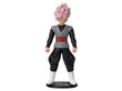 Märulifiguur Goku Black Rose Bandai 37221 hind ja info | Poiste mänguasjad | kaup24.ee