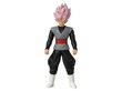 Märulifiguur Goku Black Rose Bandai 37221 hind ja info | Poiste mänguasjad | kaup24.ee