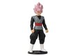 Märulifiguur Goku Black Rose Bandai 37221 hind ja info | Poiste mänguasjad | kaup24.ee