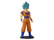 Kuju Super Saiyan Goku Bandai 37219 цена и информация | Poiste mänguasjad | kaup24.ee