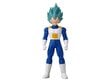 Bandai - Dragon Ball Flash Series Super Saiyan Blue Vegeta, 37220 hind ja info | Poiste mänguasjad | kaup24.ee