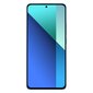 Xiaomi Redmi Note 13 6/128GB Ice Blue hind ja info | Telefonid | kaup24.ee