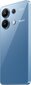 Xiaomi Redmi Note 13 8/256GB Ice Blue hind ja info | Telefonid | kaup24.ee