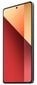 Xiaomi Redmi Note 13 Pro 8/256GB Forest Green цена и информация | Telefonid | kaup24.ee