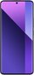 Xiaomi Redmi Note 13 Pro+ 5G 12/512GB Aurora Purple hind ja info | Telefonid | kaup24.ee