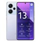 Xiaomi Redmi Note 13 Pro+ 5G 12/512GB Aurora Purple hind ja info | Telefonid | kaup24.ee