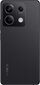 Xiaomi Redmi Note 13 5G 8/256GB Graphite Black hind ja info | Telefonid | kaup24.ee