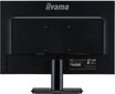 Iiyama PLXU2395WSU-B1 hind ja info | Monitorid | kaup24.ee