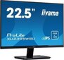 Iiyama PLXU2395WSU-B1 hind ja info | Monitorid | kaup24.ee