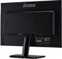 Iiyama PLXU2395WSU-B1 hind ja info | Monitorid | kaup24.ee