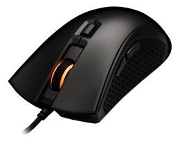 HyperX HX-MC003B hind ja info | Hiired | kaup24.ee