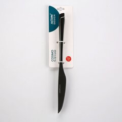 <p>Ножи Altomdesign, 2шт</p> цена и информация | Ножи и аксессуары для них | kaup24.ee
