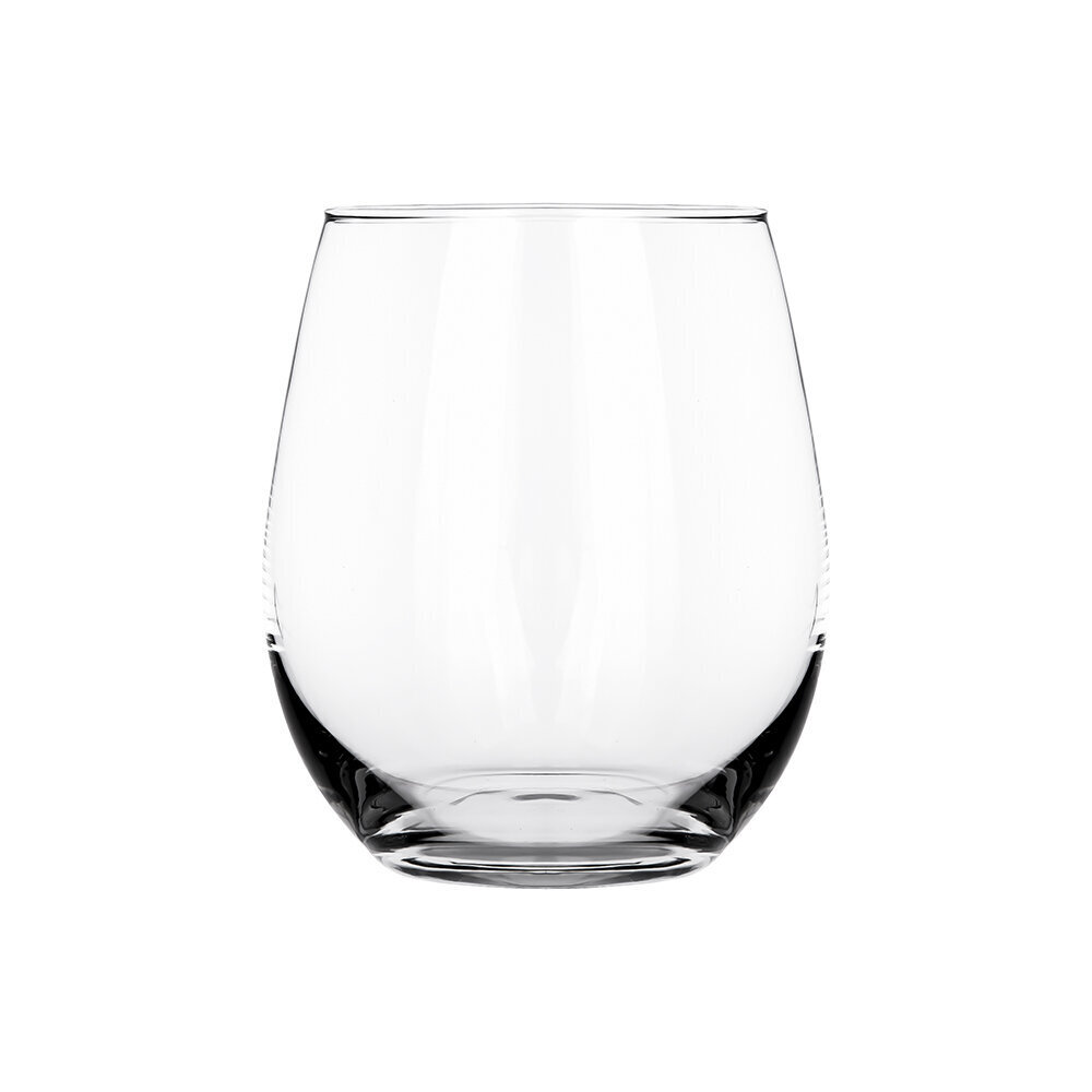 Home4you klaasikomplekt, 6 tk hind ja info | Klaasid, tassid ja kannud | kaup24.ee