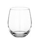 Home4you klaasikomplekt, 6 tk hind ja info | Klaasid, tassid ja kannud | kaup24.ee