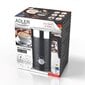 Adler AD-4494 цена и информация | Mikserid | kaup24.ee