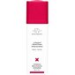 Näokreem retinooliga Drunk Elephant A-Passioni Retinol Cream, 30 ml hind ja info | Näokreemid | kaup24.ee