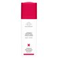 Näokreem retinooliga Drunk Elephant A-Passioni Retinol Cream, 30 ml hind ja info | Näokreemid | kaup24.ee