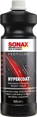 Profiili märgkate Sonax Hypercoat, 1L цена и информация | Автохимия | kaup24.ee